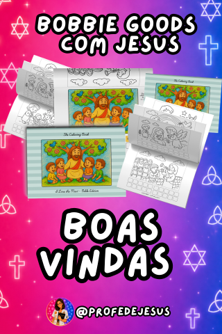 boas vindas (15)