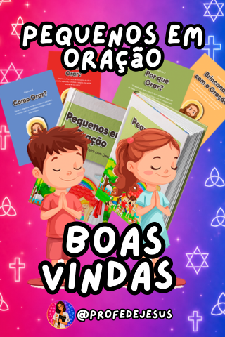 boas vindas (23)