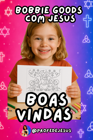 boas vindas (27)
