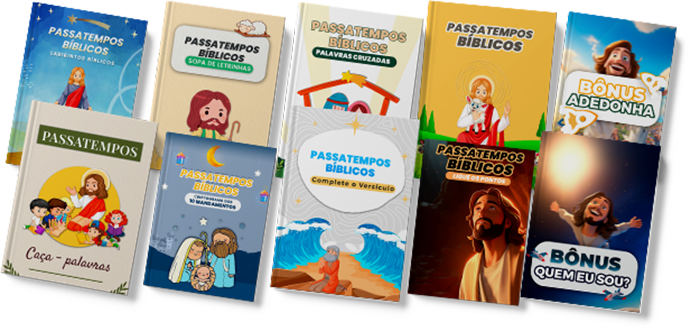 mockup PARA VALOR FINAL