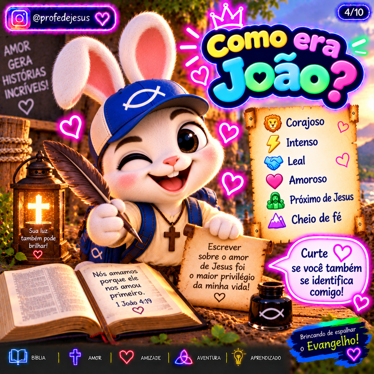 JOAO 04