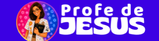 Profe de Jesus (3) (1)